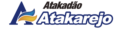 atakarejo