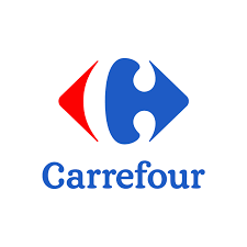 carrefour-myts