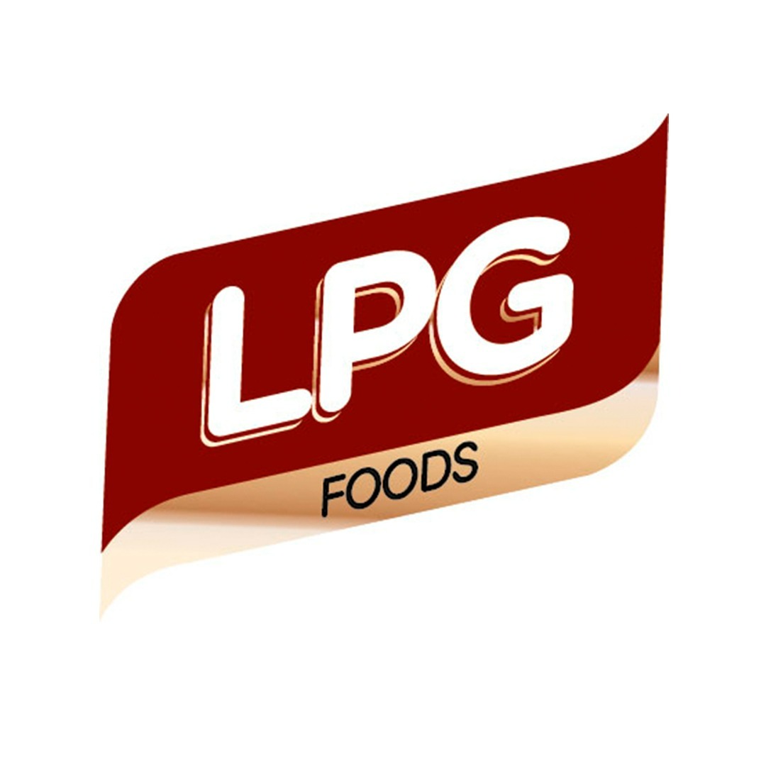 lpg foods