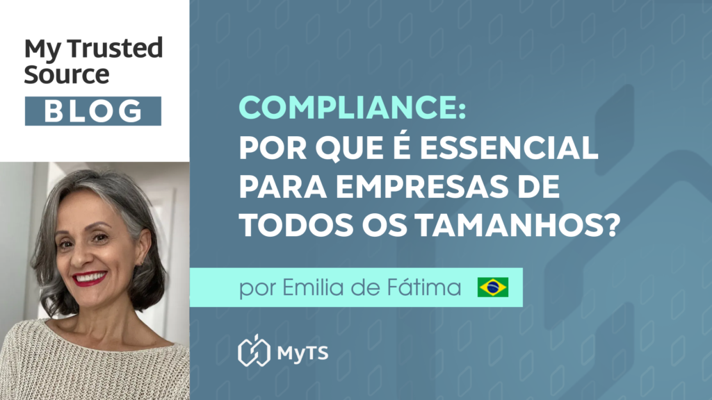 Compliance Empresarial: Guia Completo para Implementação e Benefícios