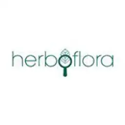 herboflora-myts