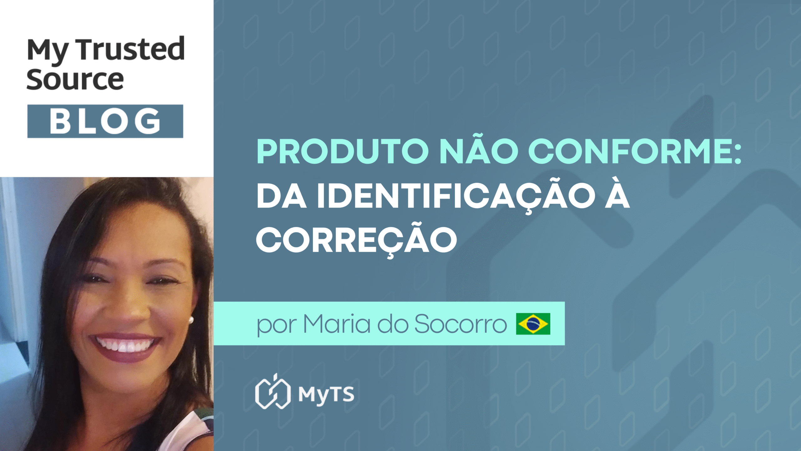 Produto Não Conforme: como identificar, tratar e prevenir falhas na qualidade